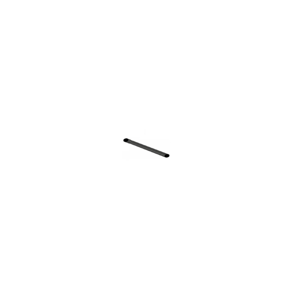 CONNETTORE TERMORESTRINGENTE UTENTE