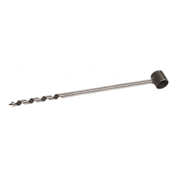 TRIVELLONE MM. 16