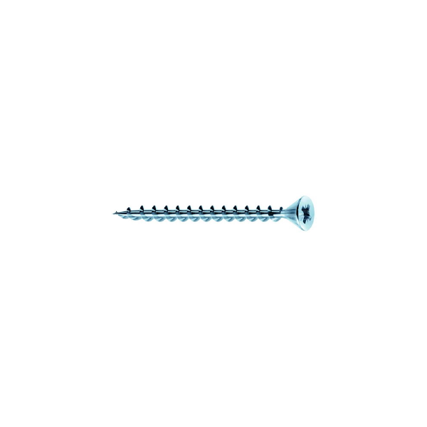 VITE T.S.P. PH TRUCIOLARE MM. 5 X 35 CONF.100 PZ.