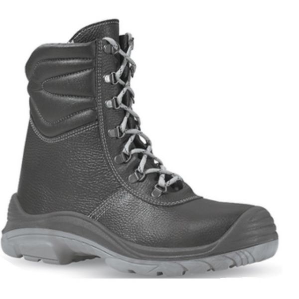 SCARPA ANTINFORTUNISTICA MODELLO TUNDRA N. 42