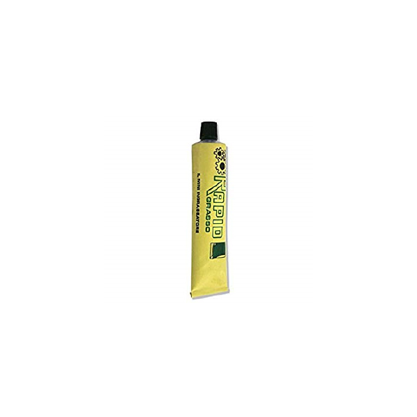 VASELLINA FILANTE TUBETTO ML. 75