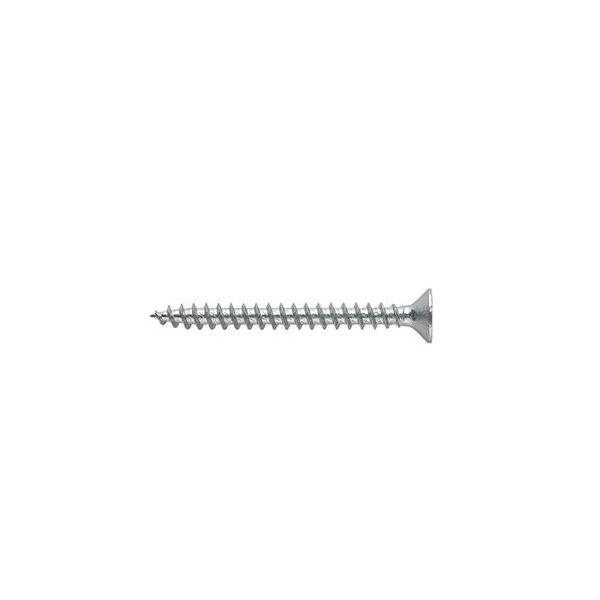 VITE TSP MM. 5X50 ZN