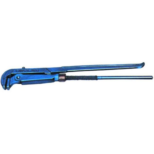 GIRATUBI MM.240
