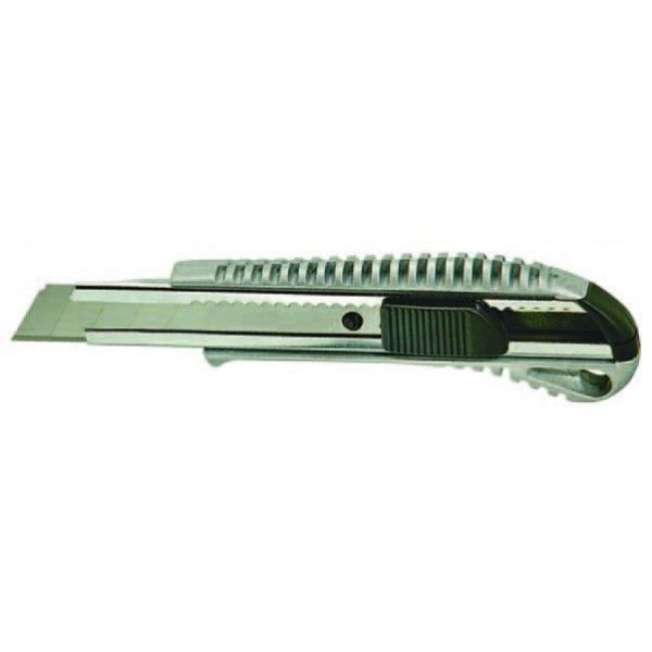 COLTELLO CUTTER