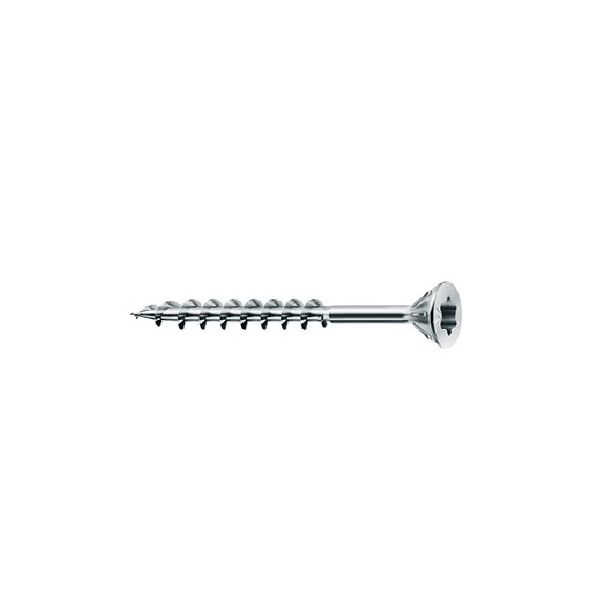 VITE TSP MM. 5X50 ZN
