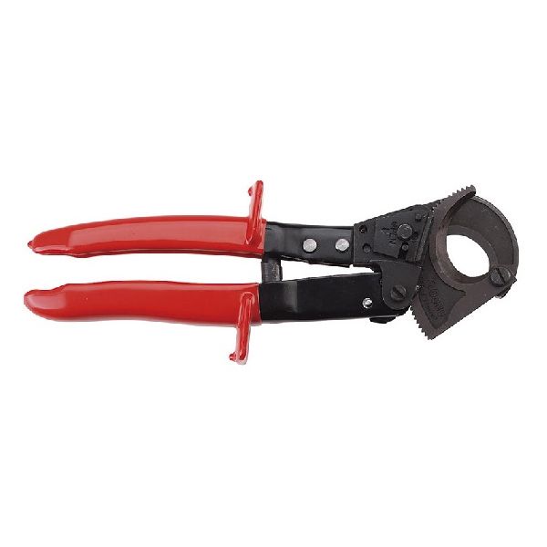 TAGLIACAVI A CRICCO MM. 52