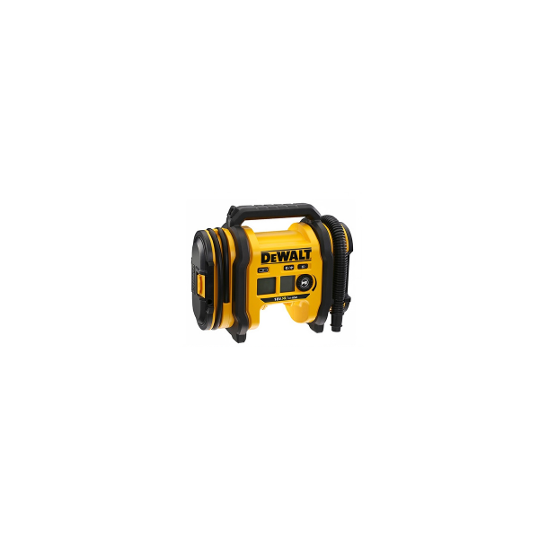 COMPRESSORE DeWALT - DCC018NXJ