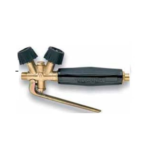 CANNELLO WALKOVER  6026