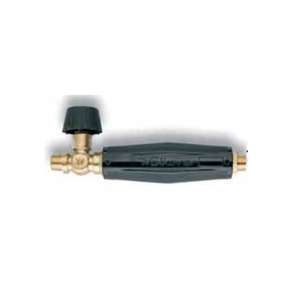CANNELLO WALKOVER 6027