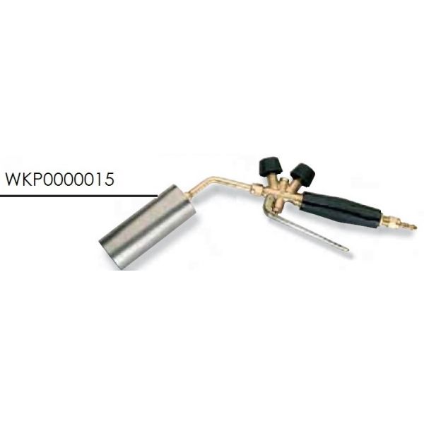 CANNELLO WALKOVER BS+CURVA+BEC