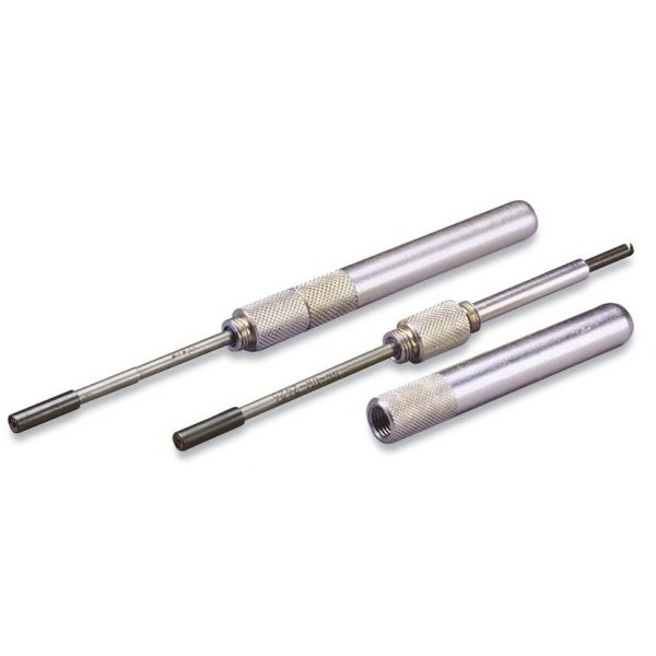 WRAPPATORE MANUALE (0.40/0.50) HW-UW-224-1