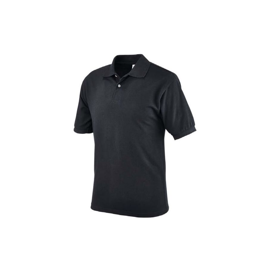 Maglietta polo new arrivals