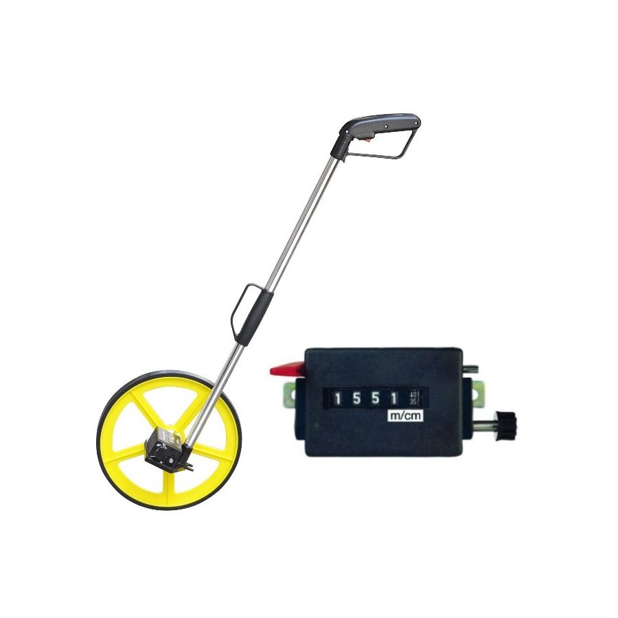 Kit Sensore Galleggiante Unità Sensore Livello Benzina