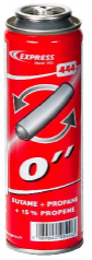 BOMBOLETTA GAS BUTANO E PROPANO REF. 444 RAYCHEM BOMBOLETTA GAS BUTANO E PROPANO REF. 444 RAYCHEM