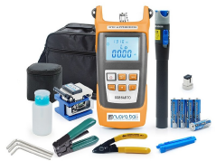 Scheda Di Rete PCI Express In Fibra Ottica Da 10Gb Con 2 Porte - Foto 12