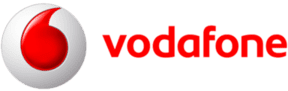 Vodafone